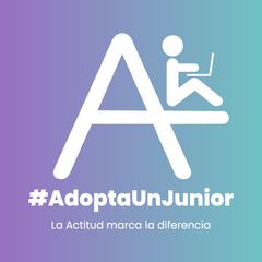 Adopta Un Junior