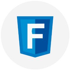 Frontend Developers Madrid