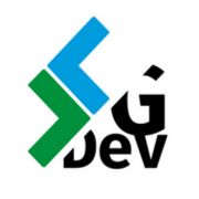 GeoDevelopers