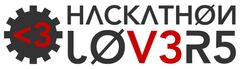 HackathonLovers