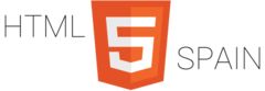 HTML5Spain