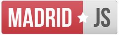 MadridJS