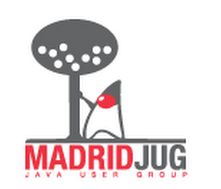 MadridJUG