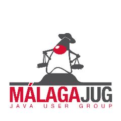 MálagaJUG