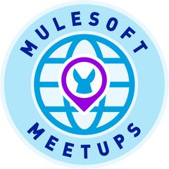 MuleSoft