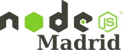 NodeJSMadrid