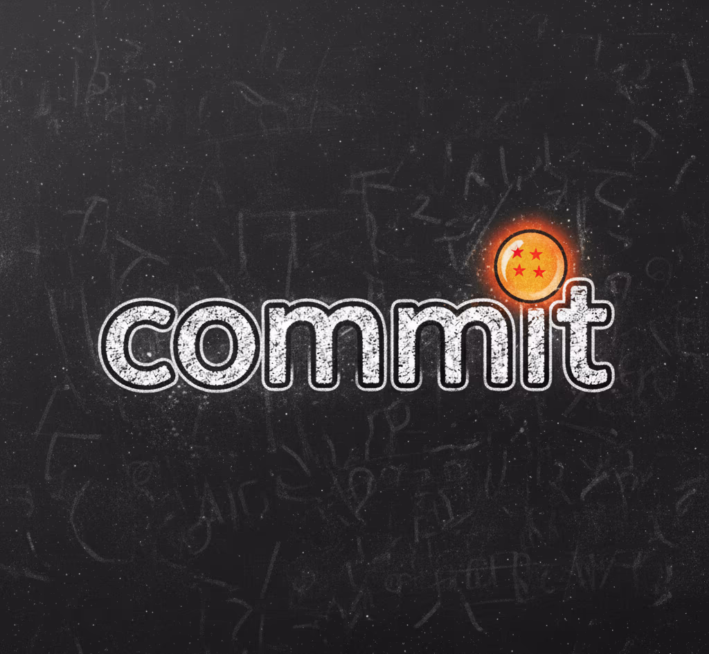 Foto de portada del evento Commit Conf 2026