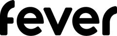 Fever